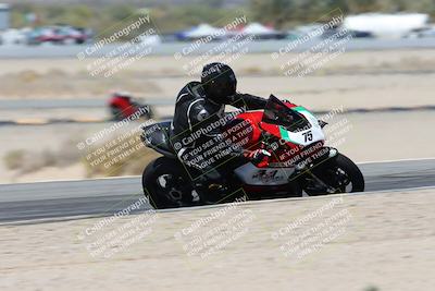 media/Apr-17-2025-Racers Edge (Thu) [[0a0c127f11]]/B Group/7-Session 5 (Turn 12 Inside Pans)/